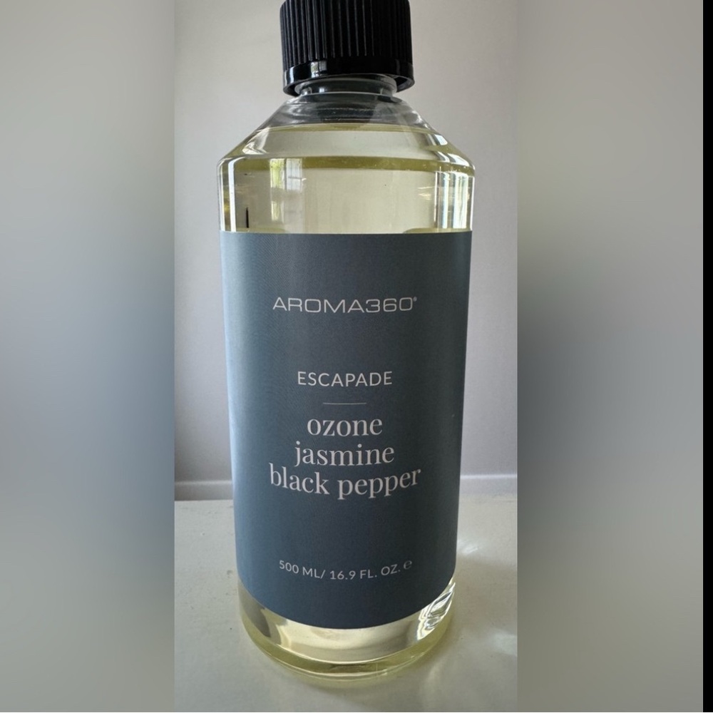 Hotel Collection Aroma360 - Escapade
